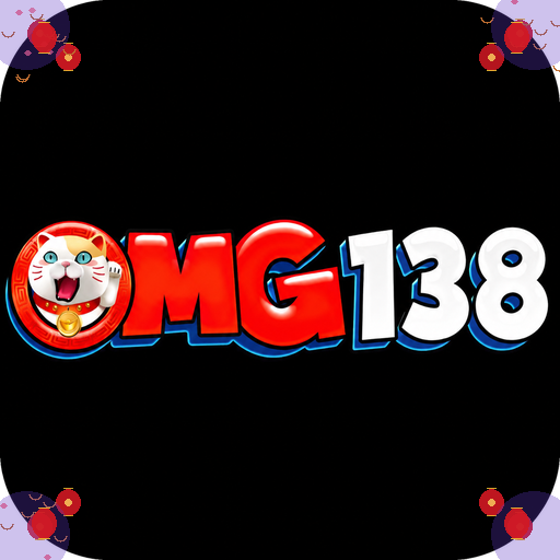omg138 — galeri pratinjau - APK Resmi