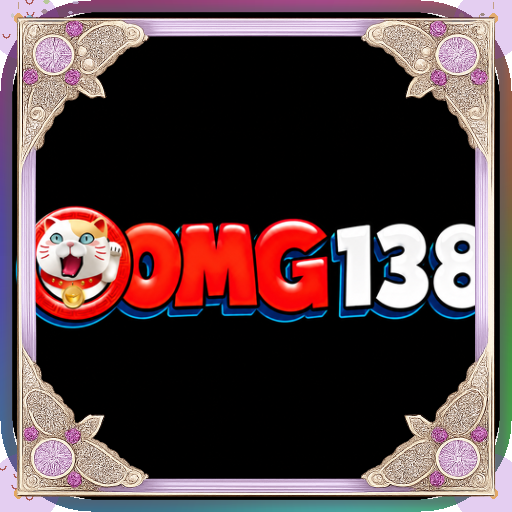 omg138 — galeri pratinjau Resmi APK